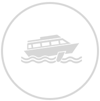 secure boat moorings pittwater